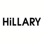 Hillary