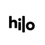 Hilo