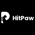 Hitpaw Logo