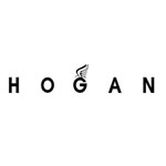 Hogan DE