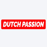 Hollandsche Passie