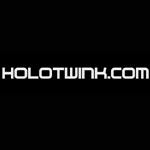 HoloTwink