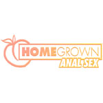 Home Grown Anal Sexcoupon codes