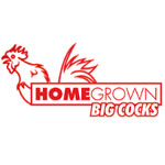 Home Grown Big Cocksdiscount codes