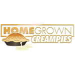 Home Grown Creampiescoupon codes