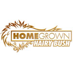 Home Grown Hairy Bushpromotion codes