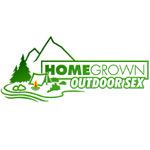 Home Grown Outdoor Sexpromotion codes
