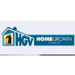 Home Grown Videovoucher codes