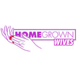Home Grown Wivesvoucher codes