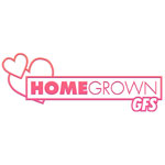 Home grown Gfsdiscount codes