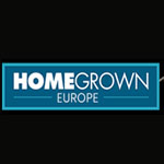 Homegrown Europe