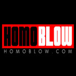 HomoBlow