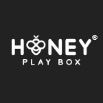 Honey Play Box