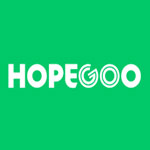 HopeGoo