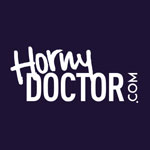 Horny Doctor