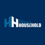 Horny Household