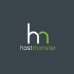 Host Monster