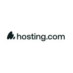 Hosting.com