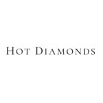 Hot Diamonds