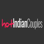 Hot Indian Couples