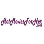 Hot Movies For Her