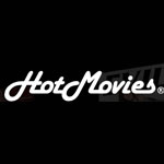 Hot Movies