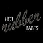 Hot Rubber Babes