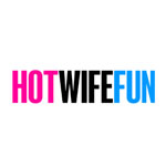 Hot Wife Fun