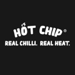 Hot-chip.de