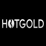 HotGold