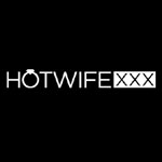 HotWifeXXX
