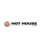 Hothouse 