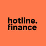 Hotline Finance