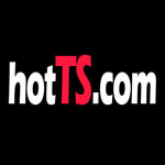 Hotts