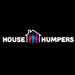 HouseHumpers