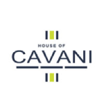 House of Cavani 
