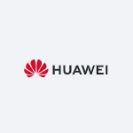 Huawei SA Logo