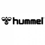 Hummel 