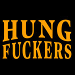 Hung Fuckers