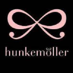Hunkemoller FR Logo