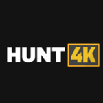 Hunt4k 