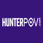 Hunter POV