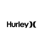 Hurley 