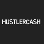 HustlerCash