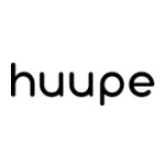 Huupe