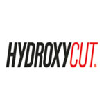 Hydroxycut