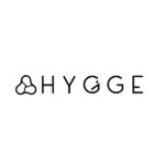 Hygge Bikes Logo