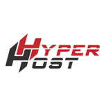 HyperHost