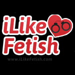 I Like Fetish