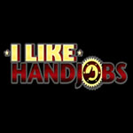 I Like Handjobs
